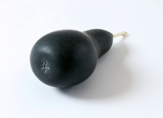 Pear (schist)